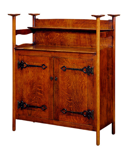 アンティーク家具で使用される木材の種類 John Bull Antiques 英国アンティーク家具のジョンブル